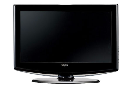 LCD TV-15-47 X