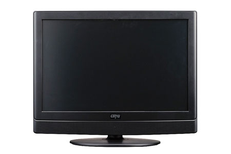 LCD TV-15 19 22 H
