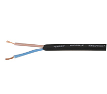 PVC Cable-H05RN-F