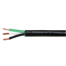 PVC-Cable-SJTW
