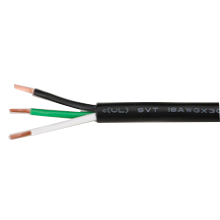 PVC-Cable-SVT