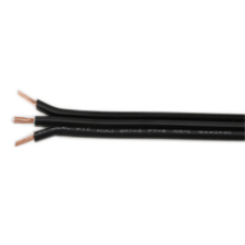 PVC-Cable-SPT