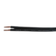 PVC Cable-VFF