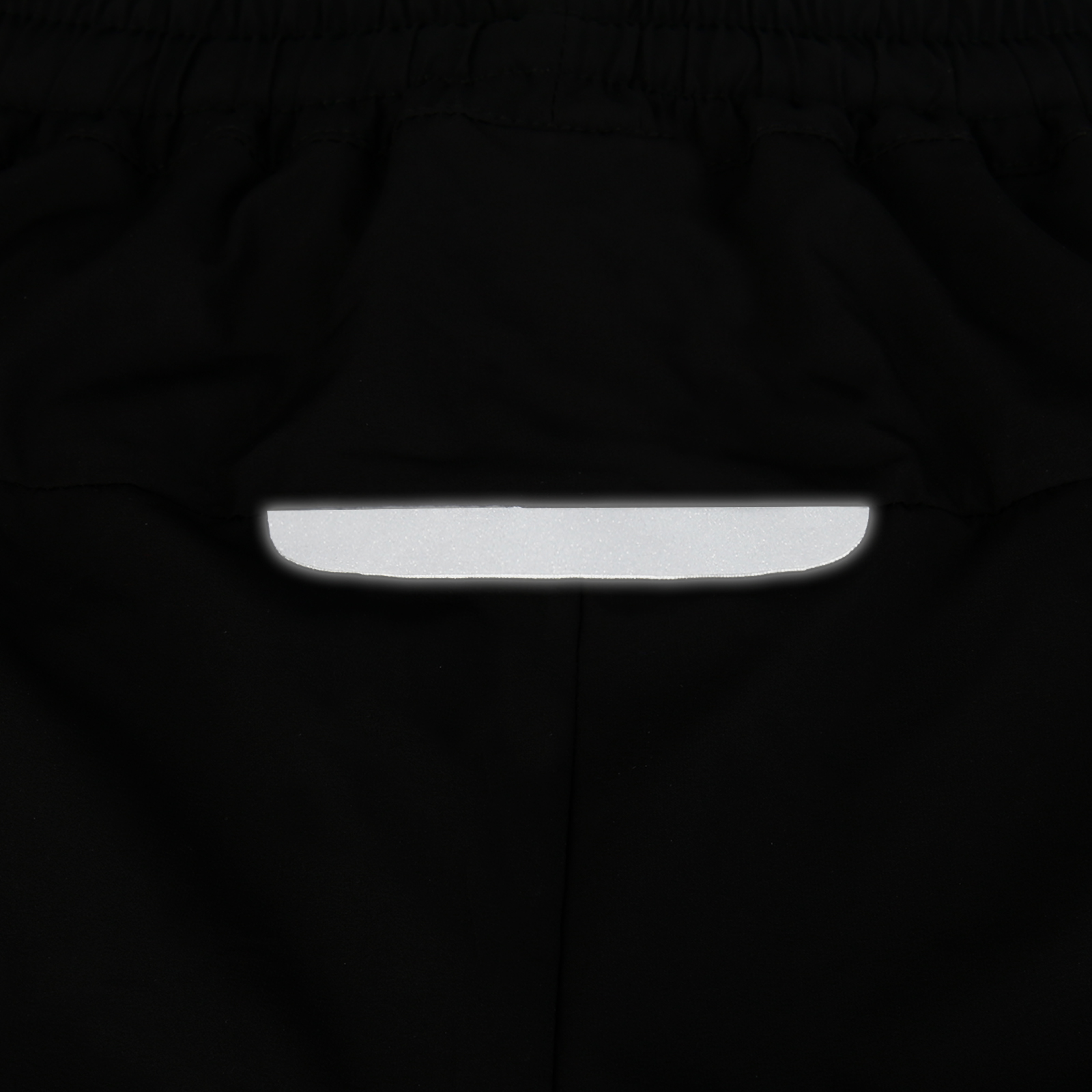 FZ003