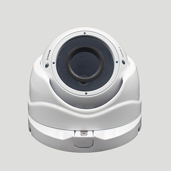 XQ20CD