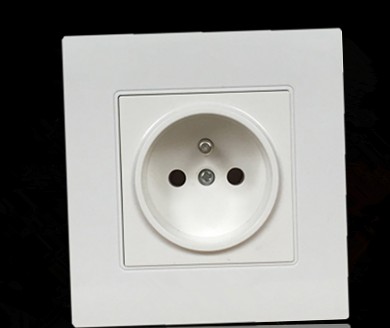 LK4020 French socket