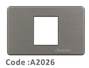 A2026