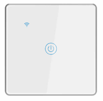 smart switch socket