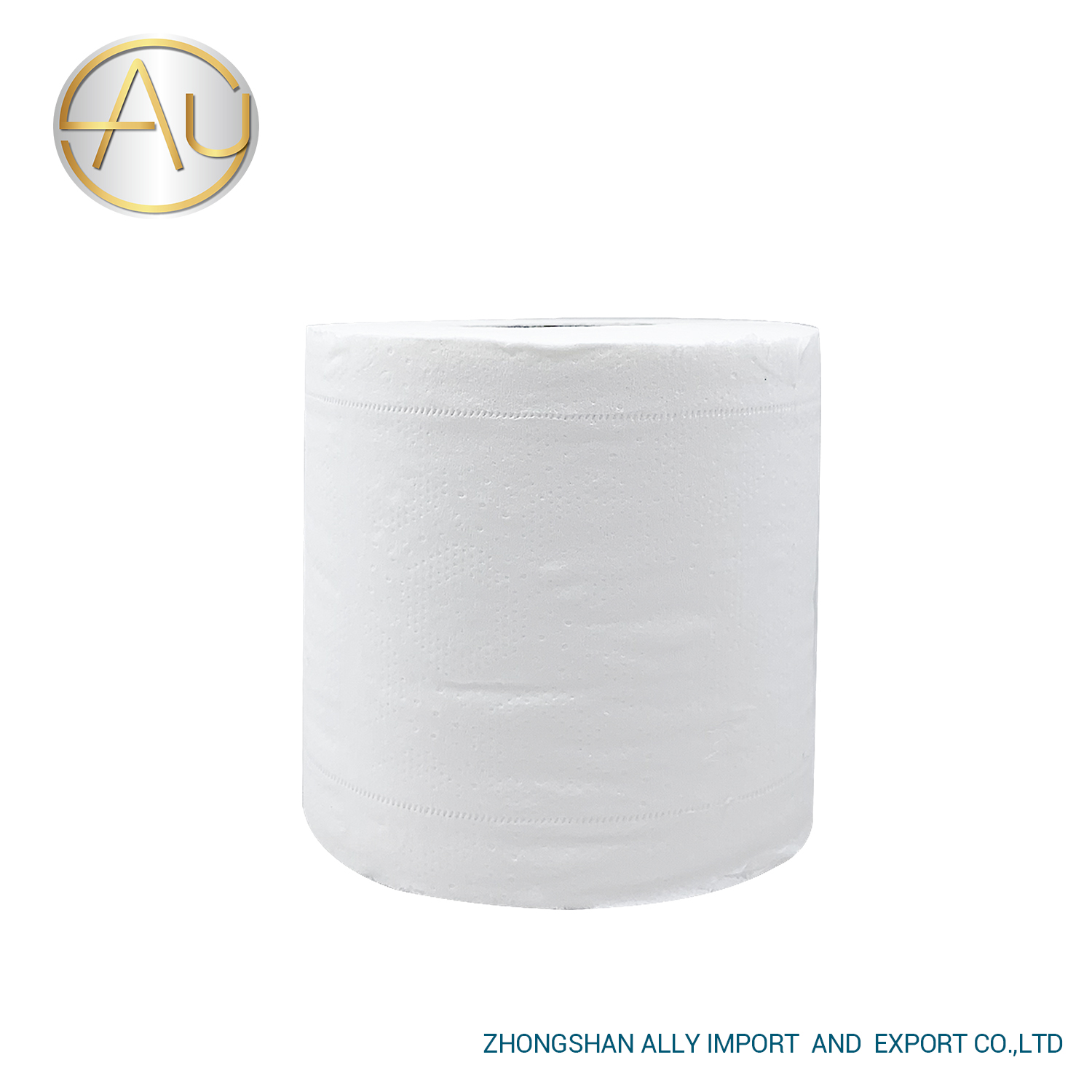 Factory Price 80x80mm Cash Register Receipt Paper Thermal Paper Roll for POS/ATM