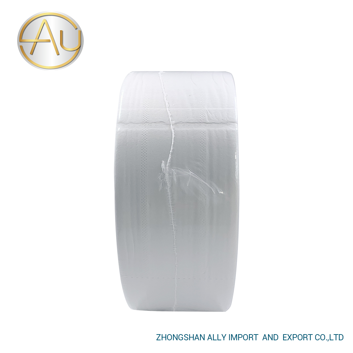 Core Jumbo Roll Toilet Paper Tissue