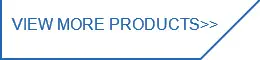 View More products