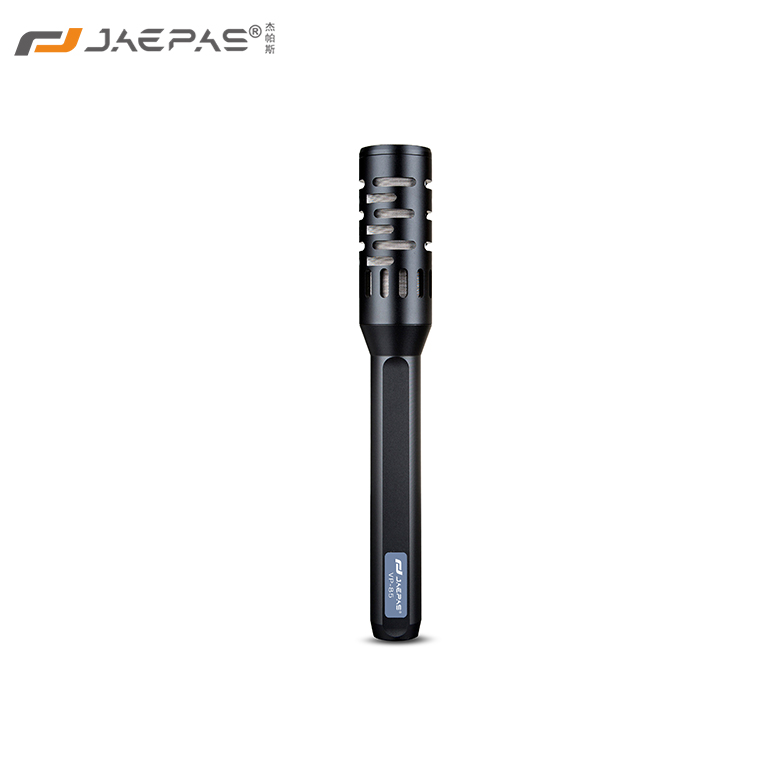 Super point interview recording microphone VP-85