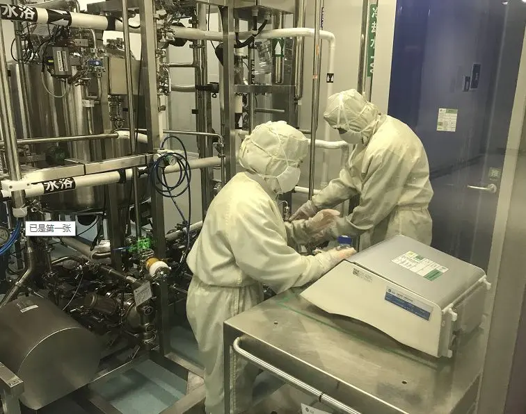 全自动化生产作业 (1).png