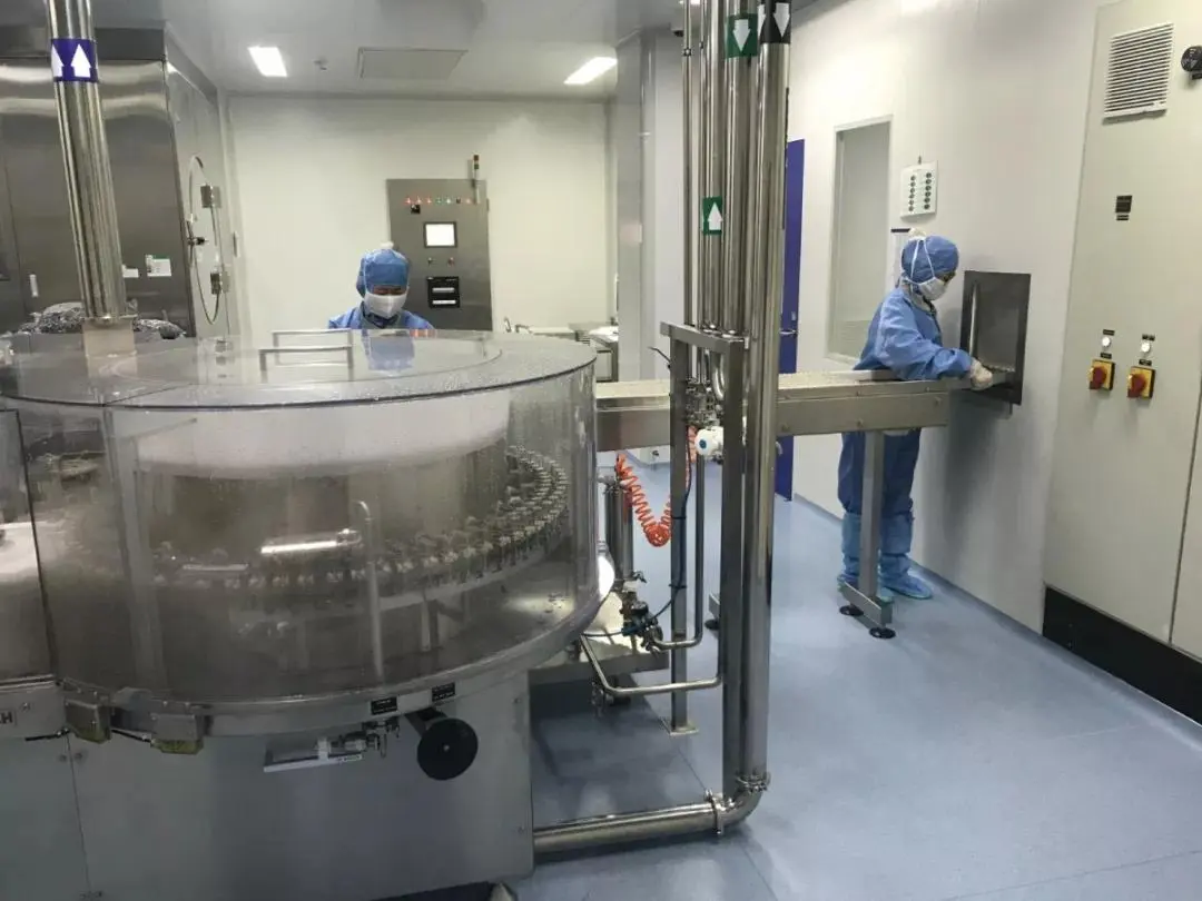 全自动化生产作业 (2).jpg