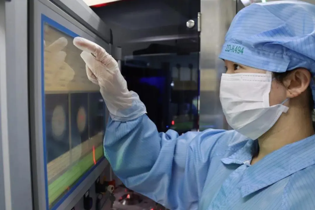 全自动化生产作业 (1).jpg