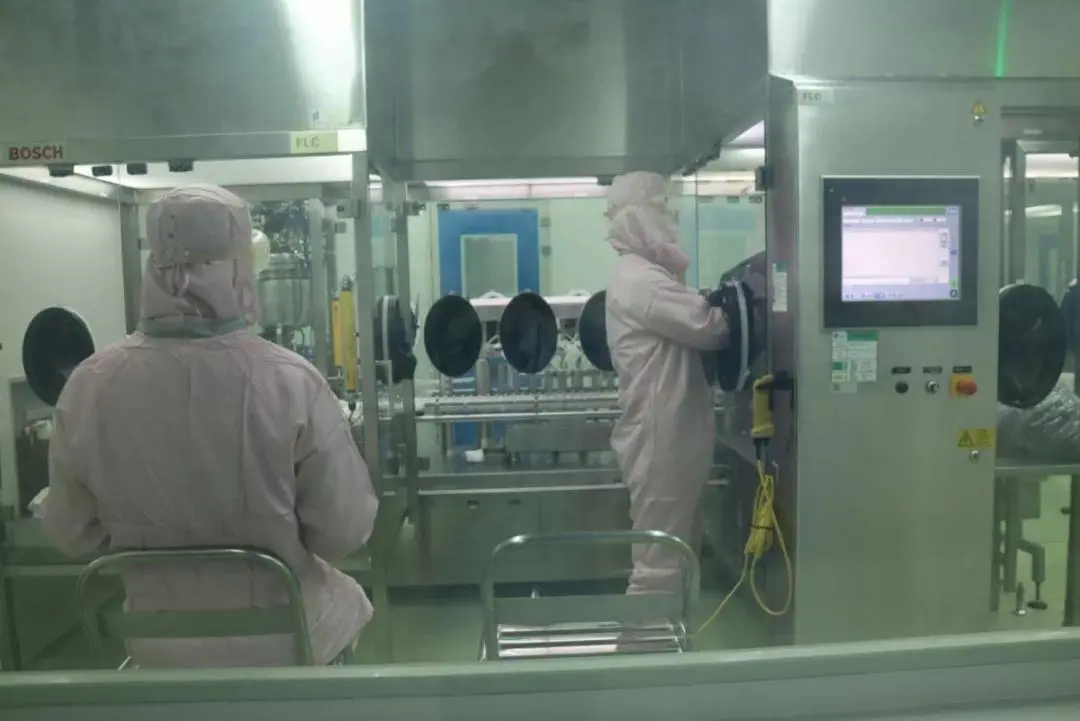 全自动化生产作业 (3).jpg