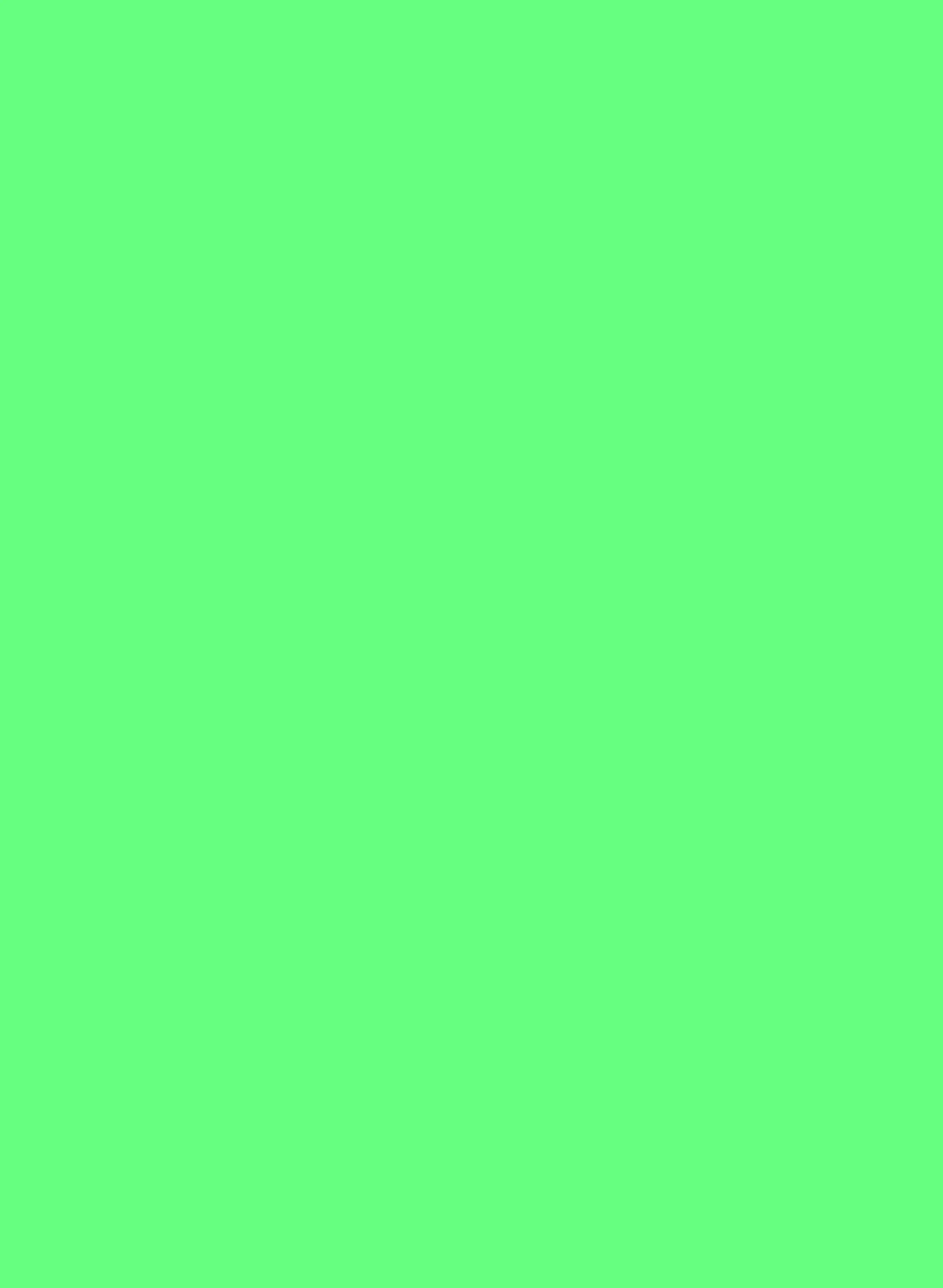 1591233839688092597.jpg