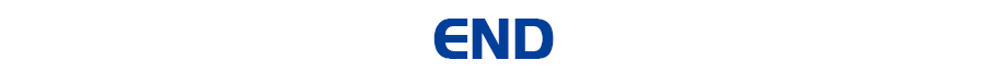 end2.png 图片
