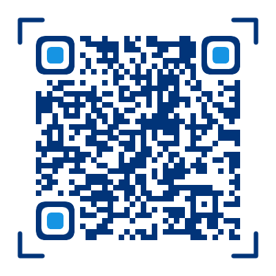 a5a2911bbe79acc2f596a3137f8244f3.png 图片