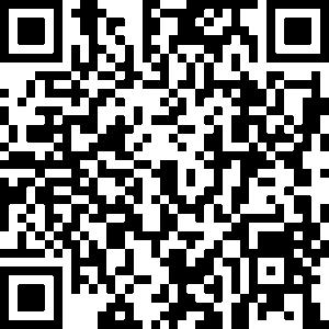 1617004517226078379.png