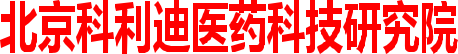 1617005100170020586.png