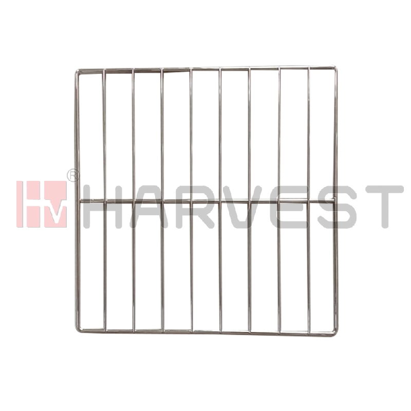 G17128  IRON COOLING RACK