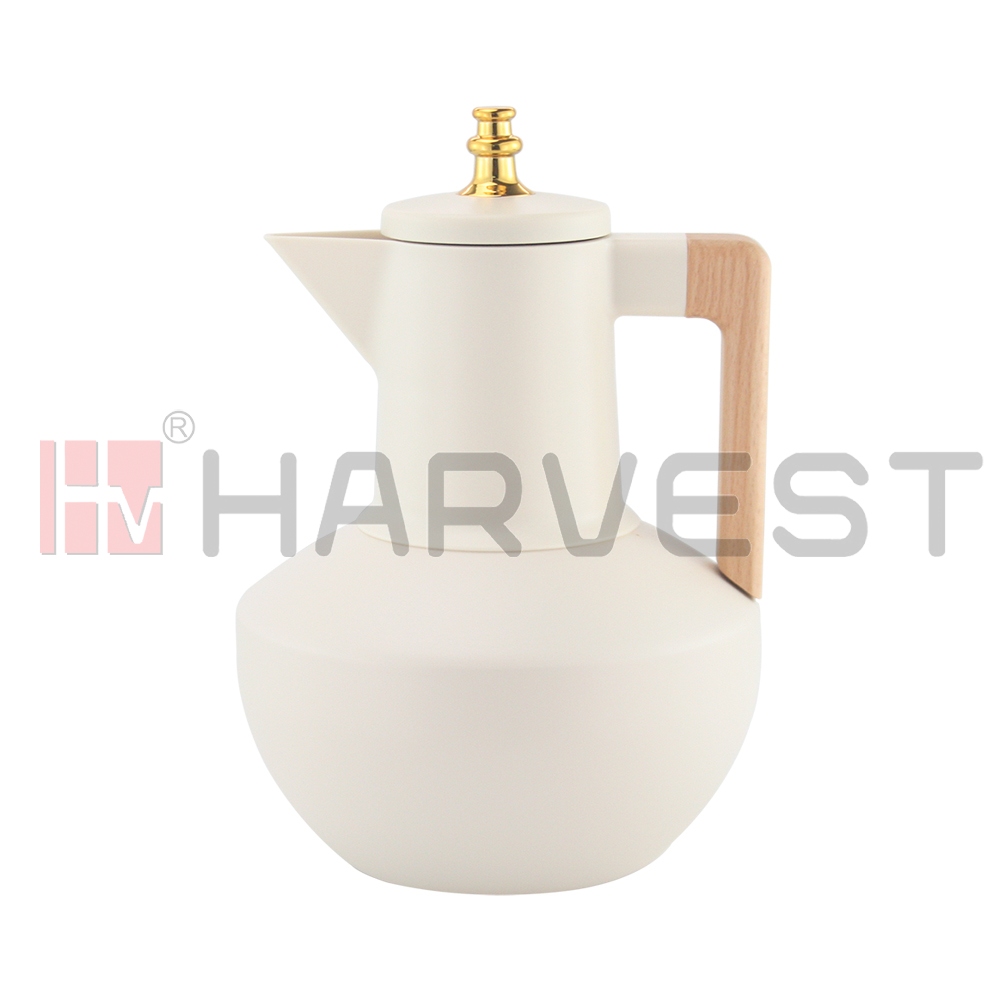 C11661OW S/S VACUUM KETTLE