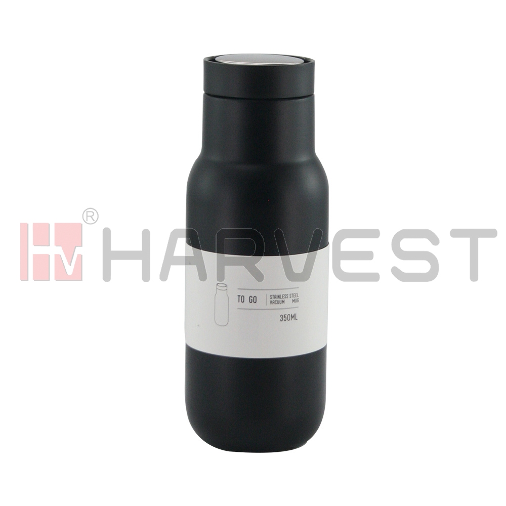 C14540BLA/C14540GR/C14540OW S/S THERMOS CUP