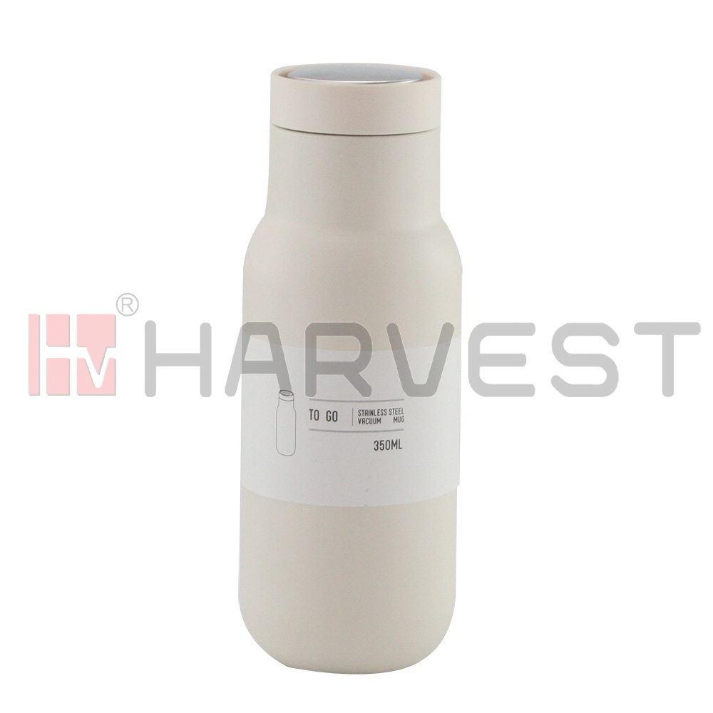 C14540BLA/C14540GR/C14540OW S/S THERMOS CUP