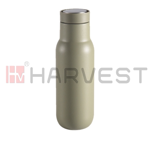 C14540BLA/C14540GR/C14540OW S/S THERMOS CUP