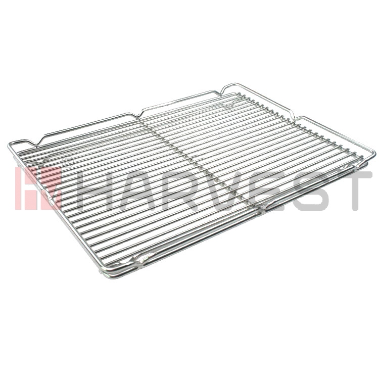 G17146  S/S COOLING RACK