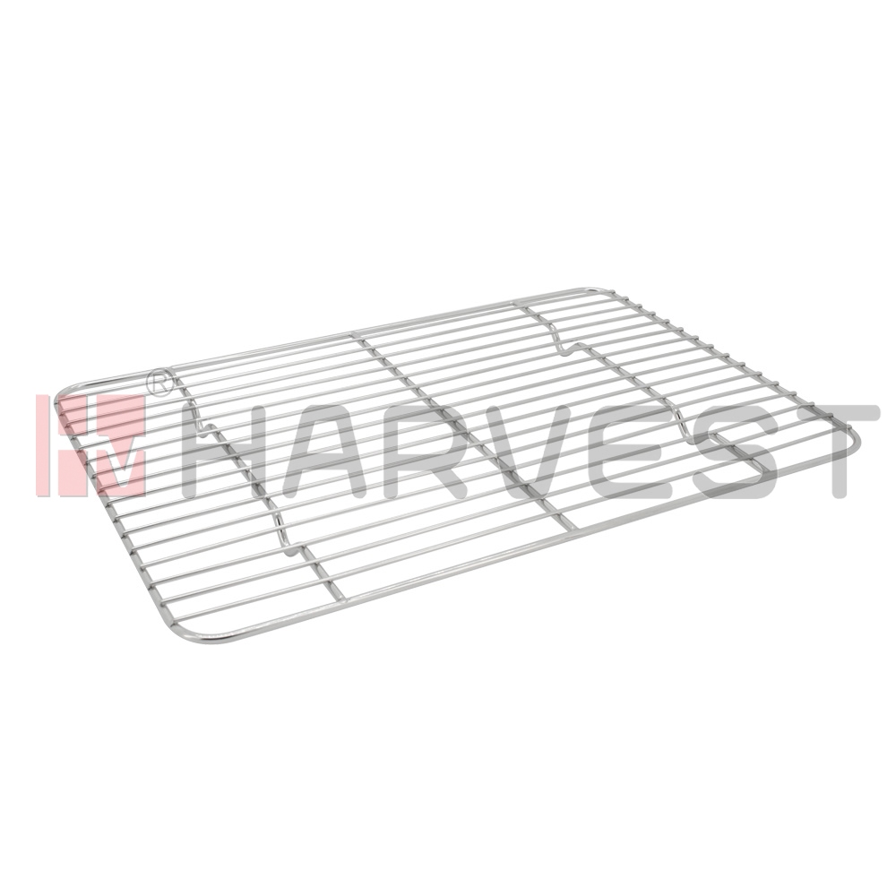 G17126-1 S/S COOLING RACK