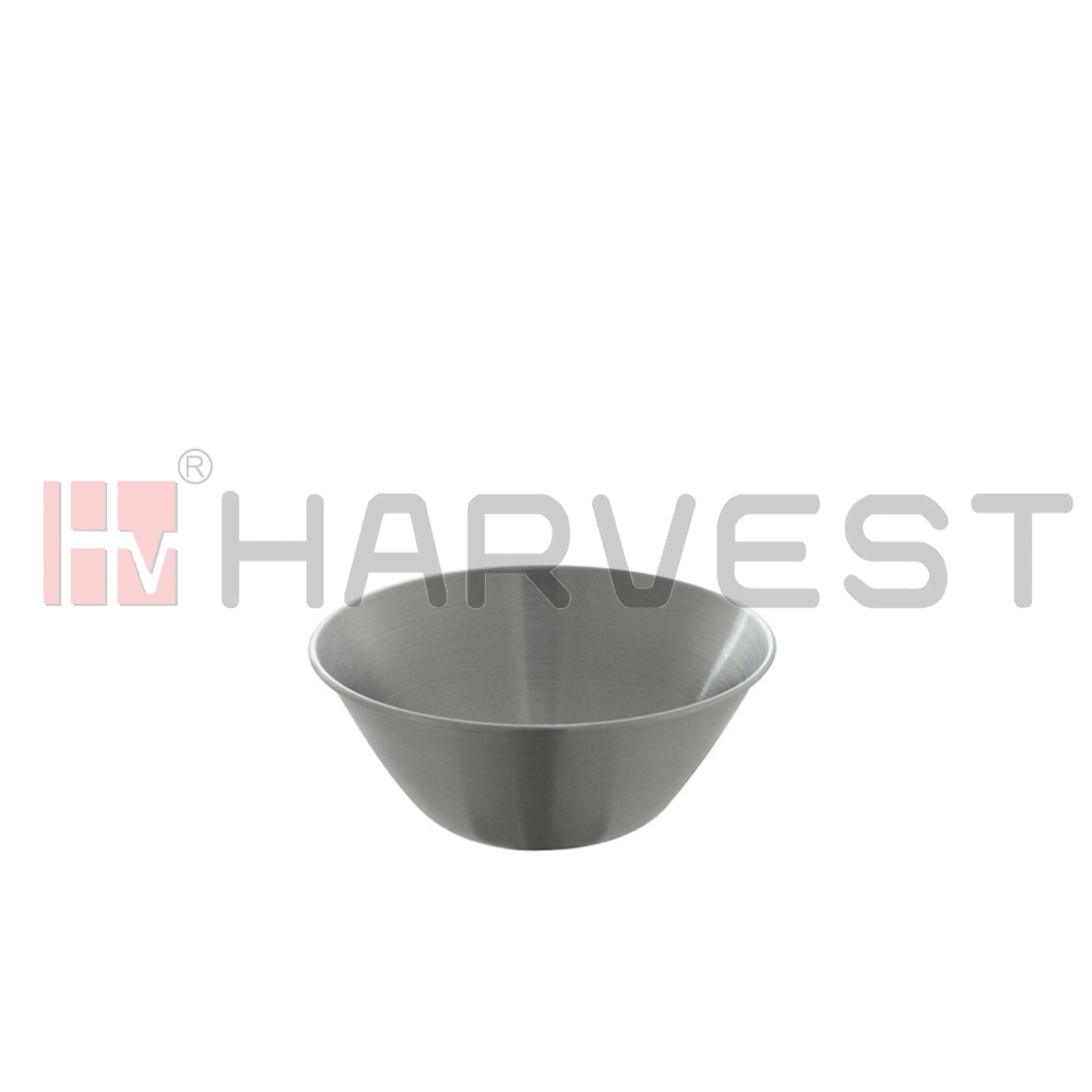 G23641-G23644 S/S BOWL