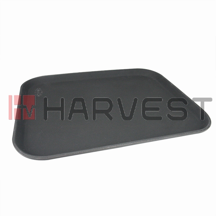 G20281-G20286 FRP ANTI-SKID RECTANGLE TRAY