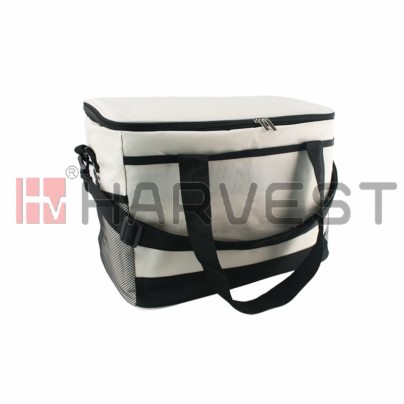 H21003-H21004 COOLER BAG