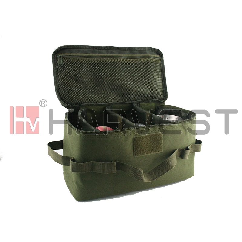 H21005 COOLER BAG