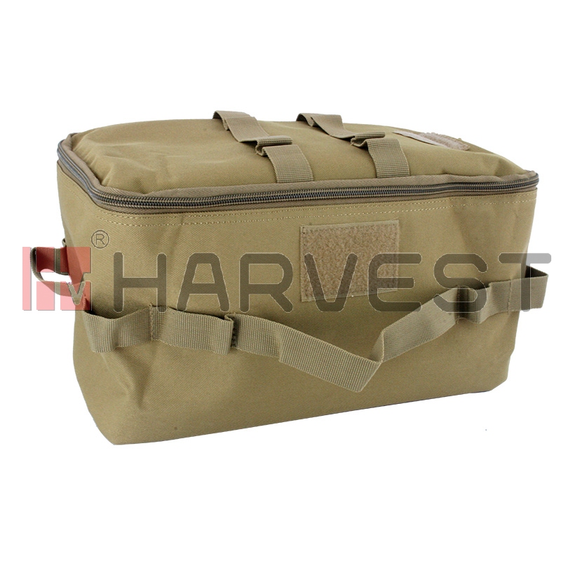 H21006 COOLER BAG