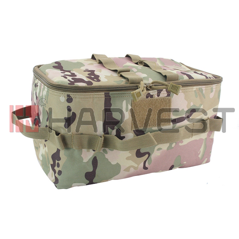 H21007 COOLER BAG