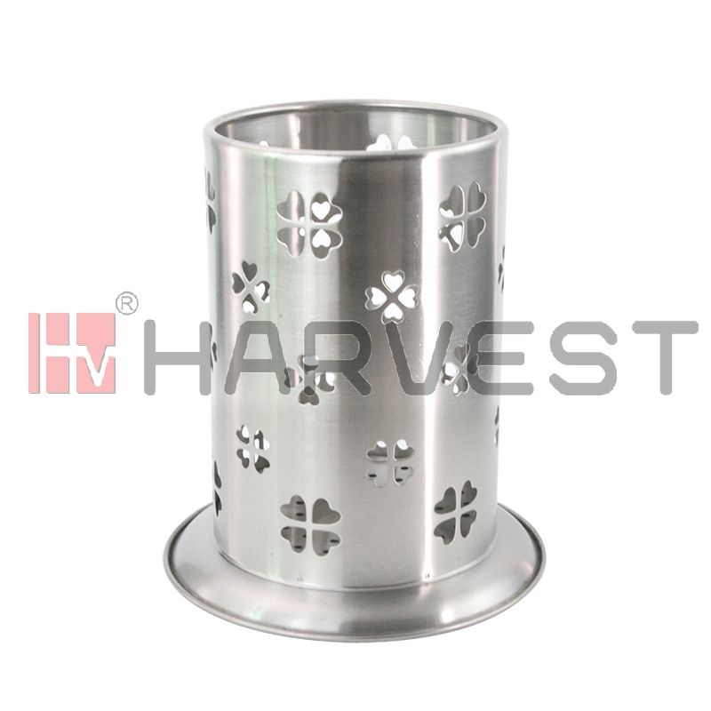 D13309-D13310 S/S CHOPSTICKS HOLDER