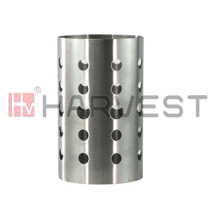 D13317-D13318 S/S CHOPSTICKS HOLDER