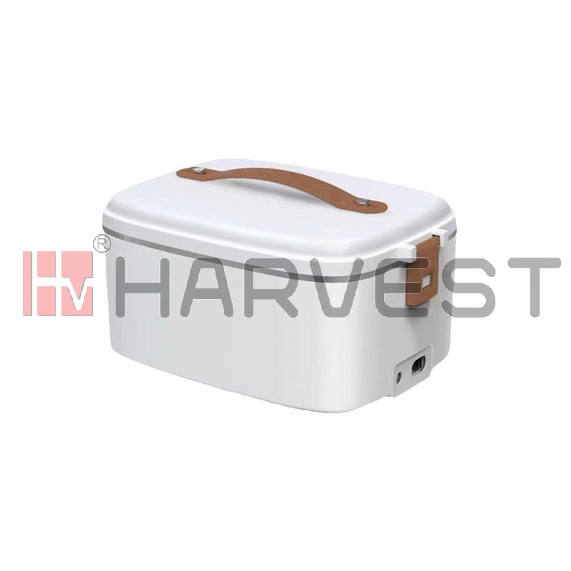 H15004-H15005 PORTABLE ELECTRIC LUNCH BOX