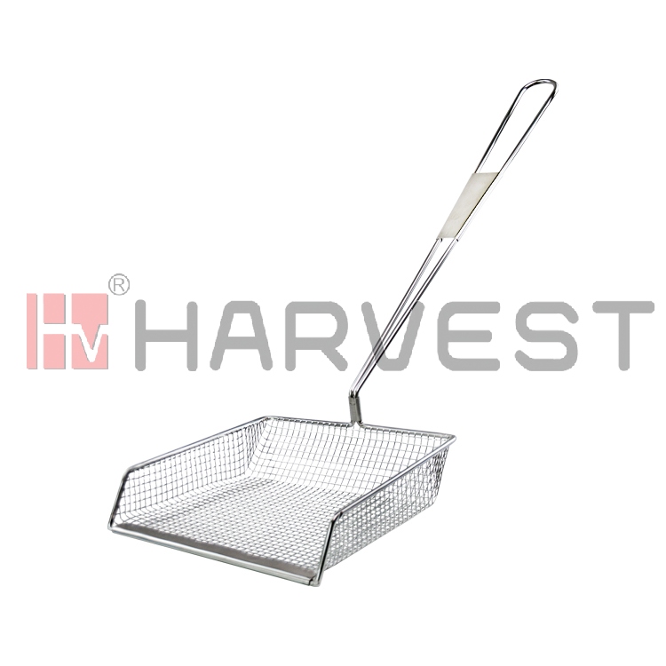 J32110 S/S WIRE SHOVEL