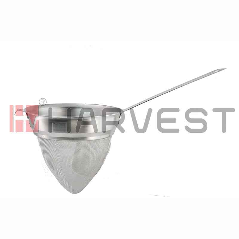 J14416-J14420 S/S STRAINER