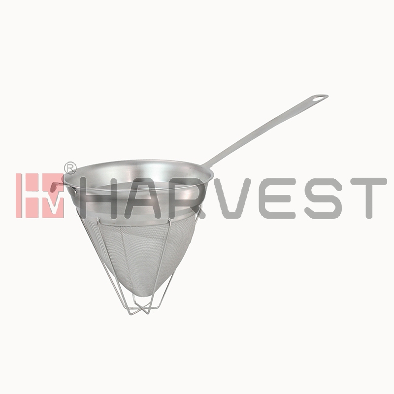 J14426-J14430 S/S STRAINER