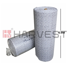 R20240 SCOURING PAD