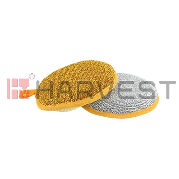 R20281G-R20281S SCOURING PAD