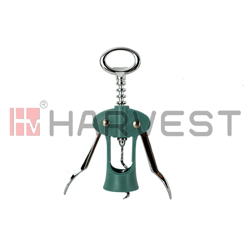 B15419GR/B15419RD  BOTTLE OPENER