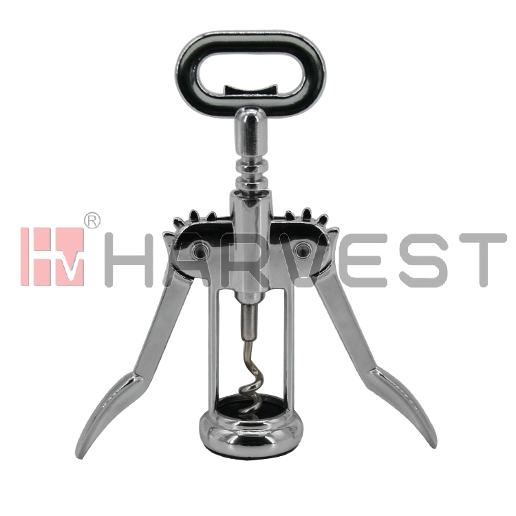 B15423-B15424 BOTTLE OPENER