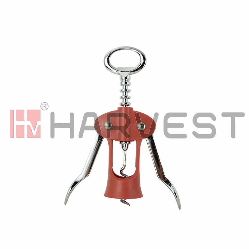 B15419GR/B15419RD  BOTTLE OPENER