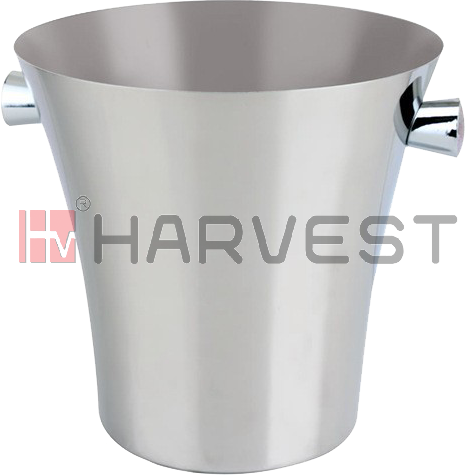 B10315 S/S ICE BUCKET